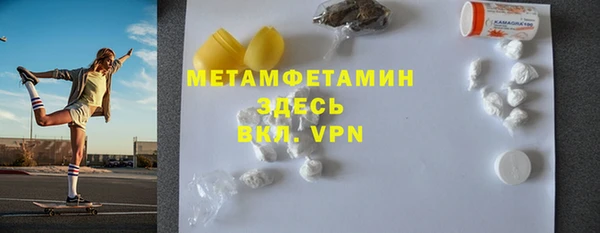 кокс Елизово