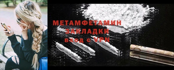 крисы Ельня