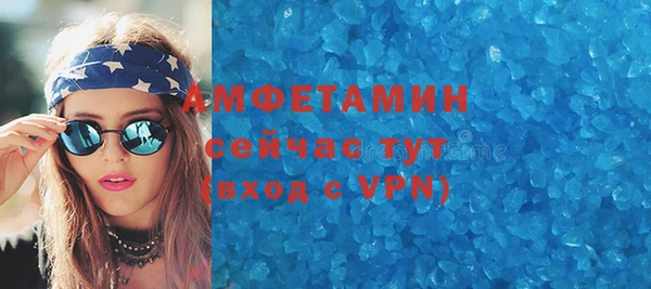 крисы Ельня