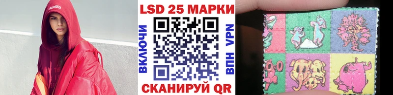 Купить закладки  Дмитров  Марки 25I-NBOMe 1,5мг 