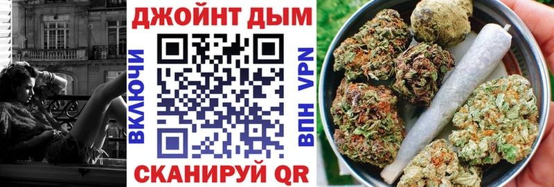 Купить закладки  Дмитров  Шишки марихуана план 